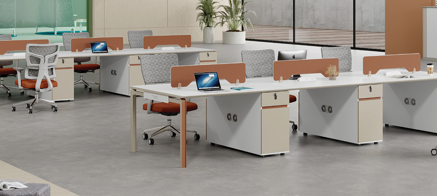 Best Office Furniture Shop in Jaipur