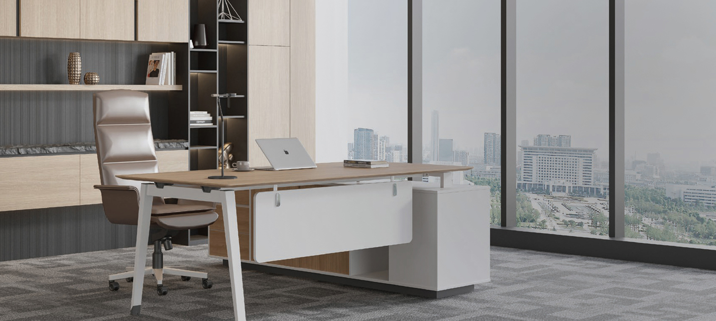 Exclusive range of office and Lab furniture