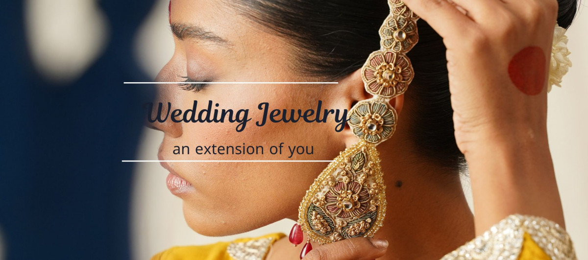 A blend of craft &amp; innovation