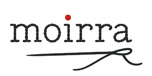 moirra