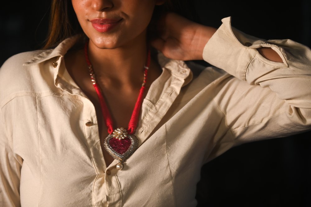 Image of Dilruba
