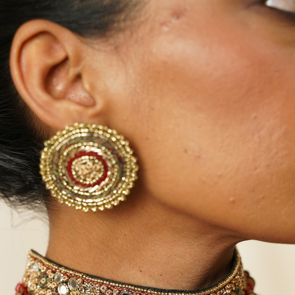 Image of Umaid Studs