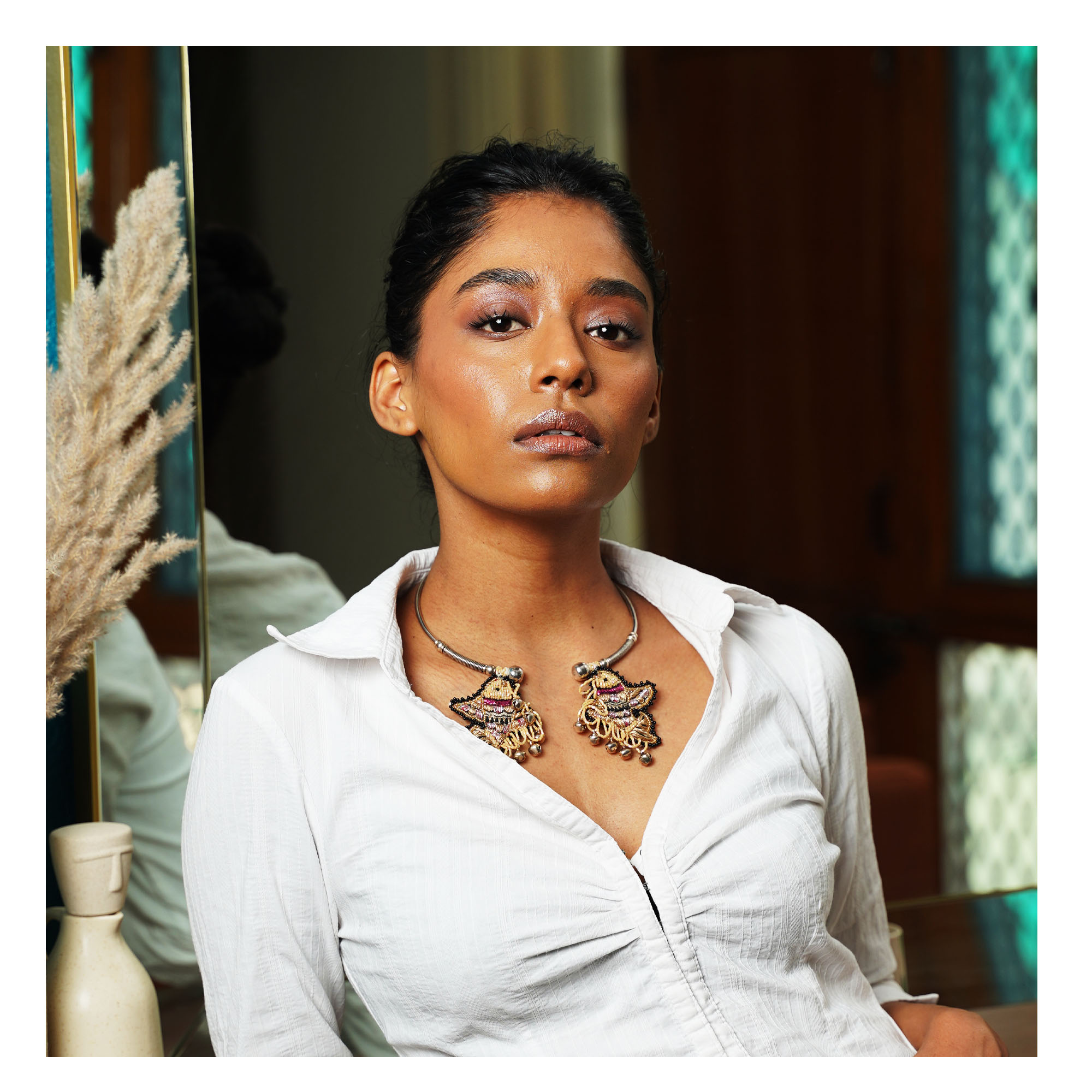 Machli Hasli machli-hasli