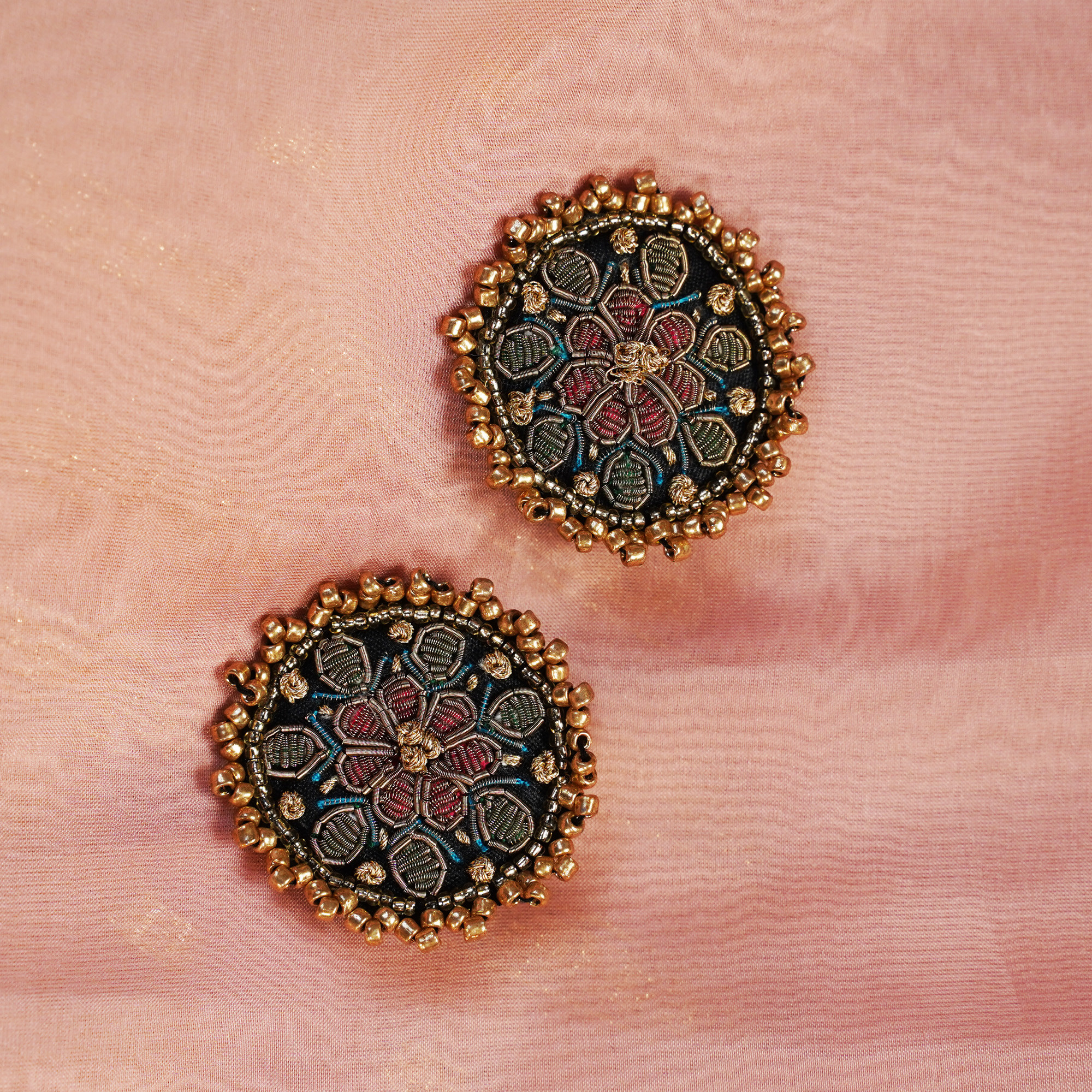 Rani earrings