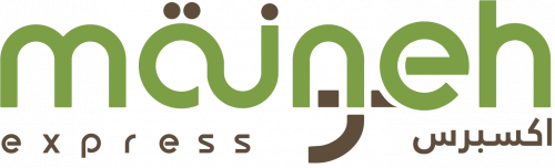 mouneh express