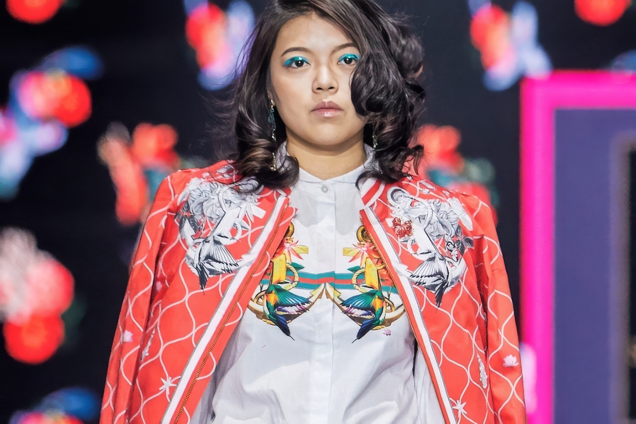 Mr. Ajay Kumar Must-Buy x Cosmopolitan