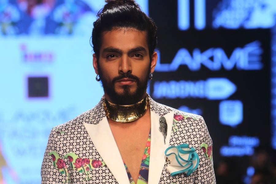 Summer Fashion Trends 2026: Bold Prints, Gender Fluid Style