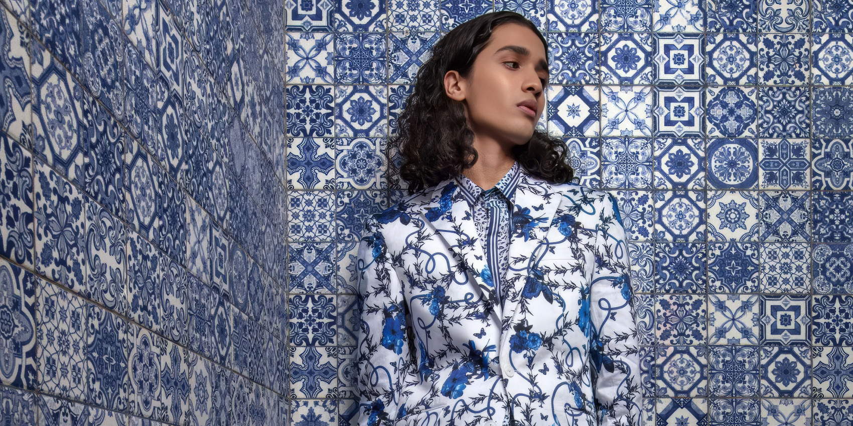Valentine's Day: Kolkata’s designers have the best splurge-worthy pieces for you