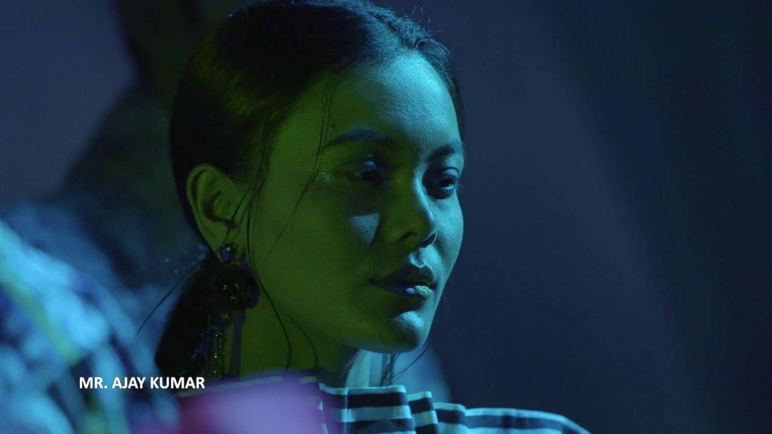 Lakme Fashion Week 2019: Highlights from Day 1