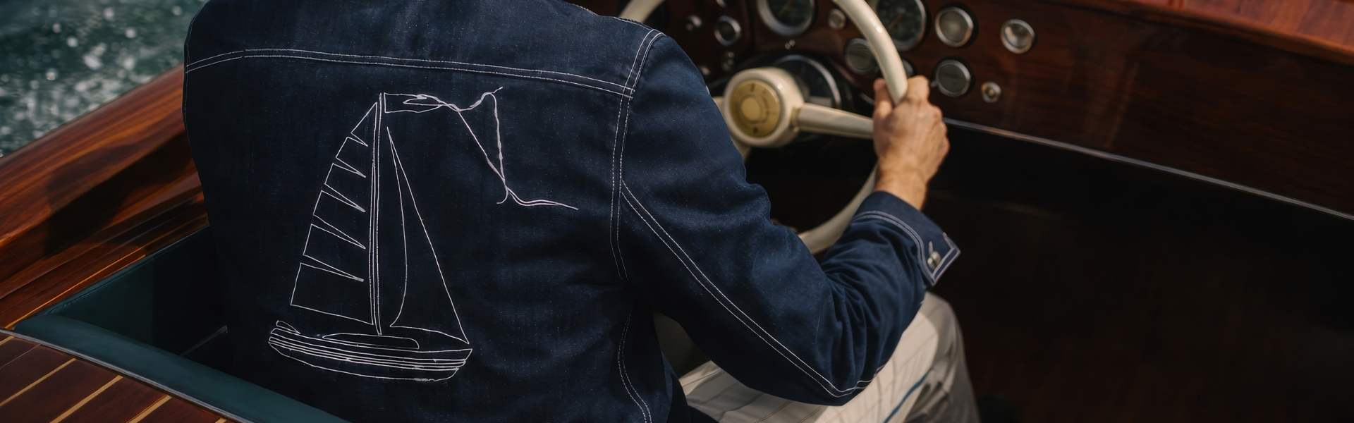 Odyssey Of The Seas '26