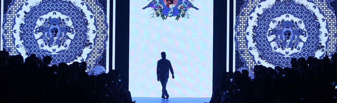 CONSONANCE DISSONANCE AUTUMN WINTER 2015-16
