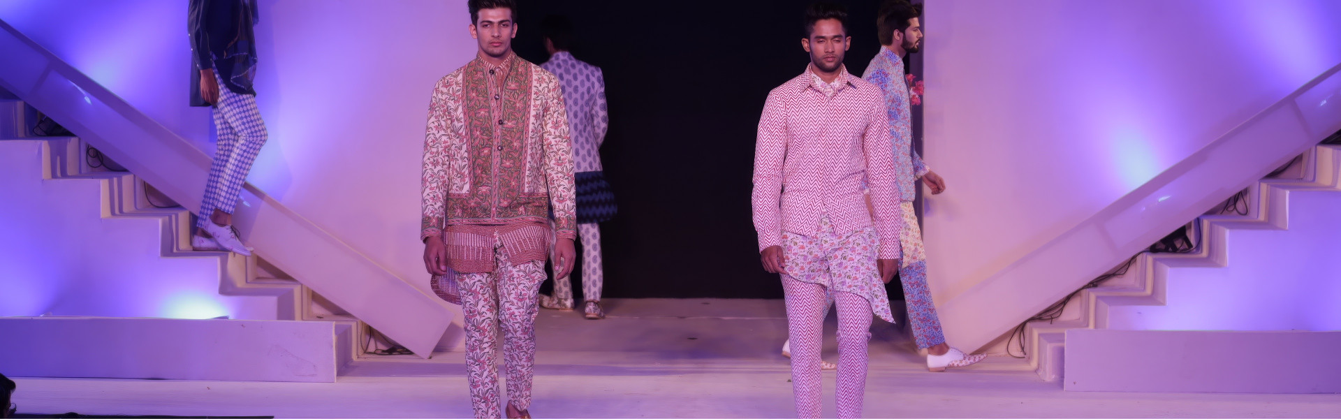 Rajputana Legacy | Rajasthan Heritage Week 2016