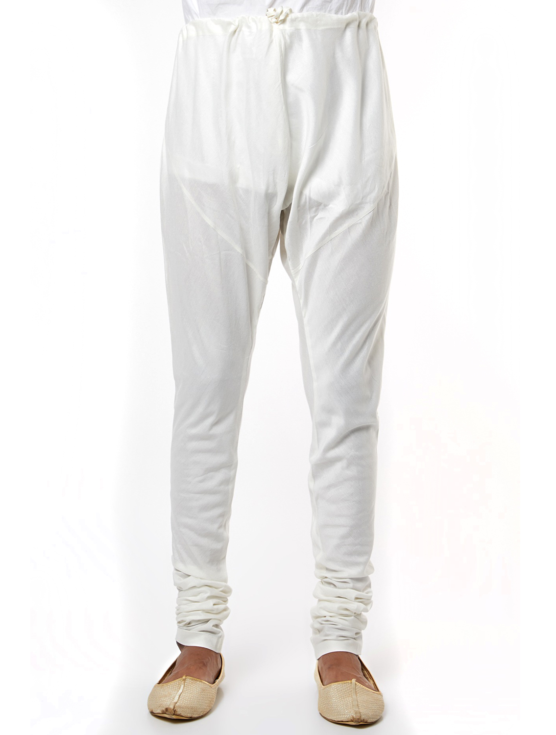 Royal Bengal Kurta Pant Set