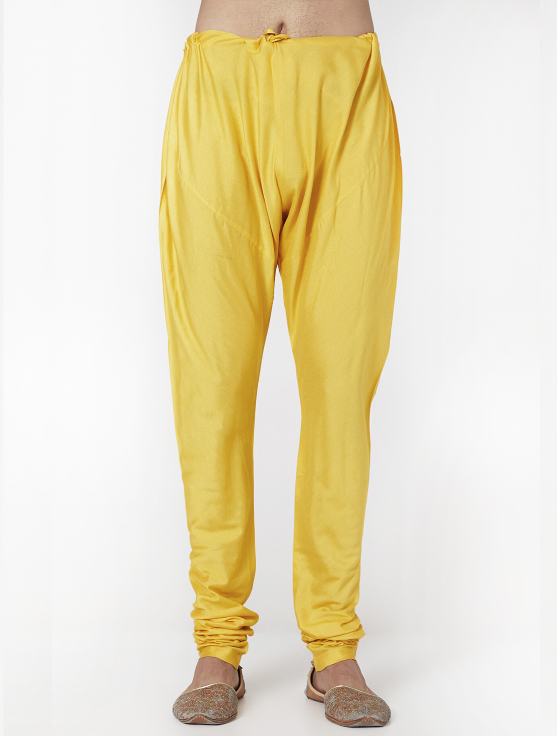 Kashi Pyjama