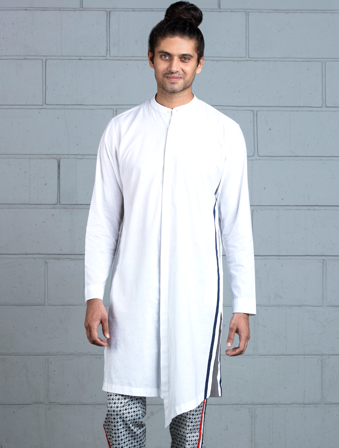 Kortajon Kurta