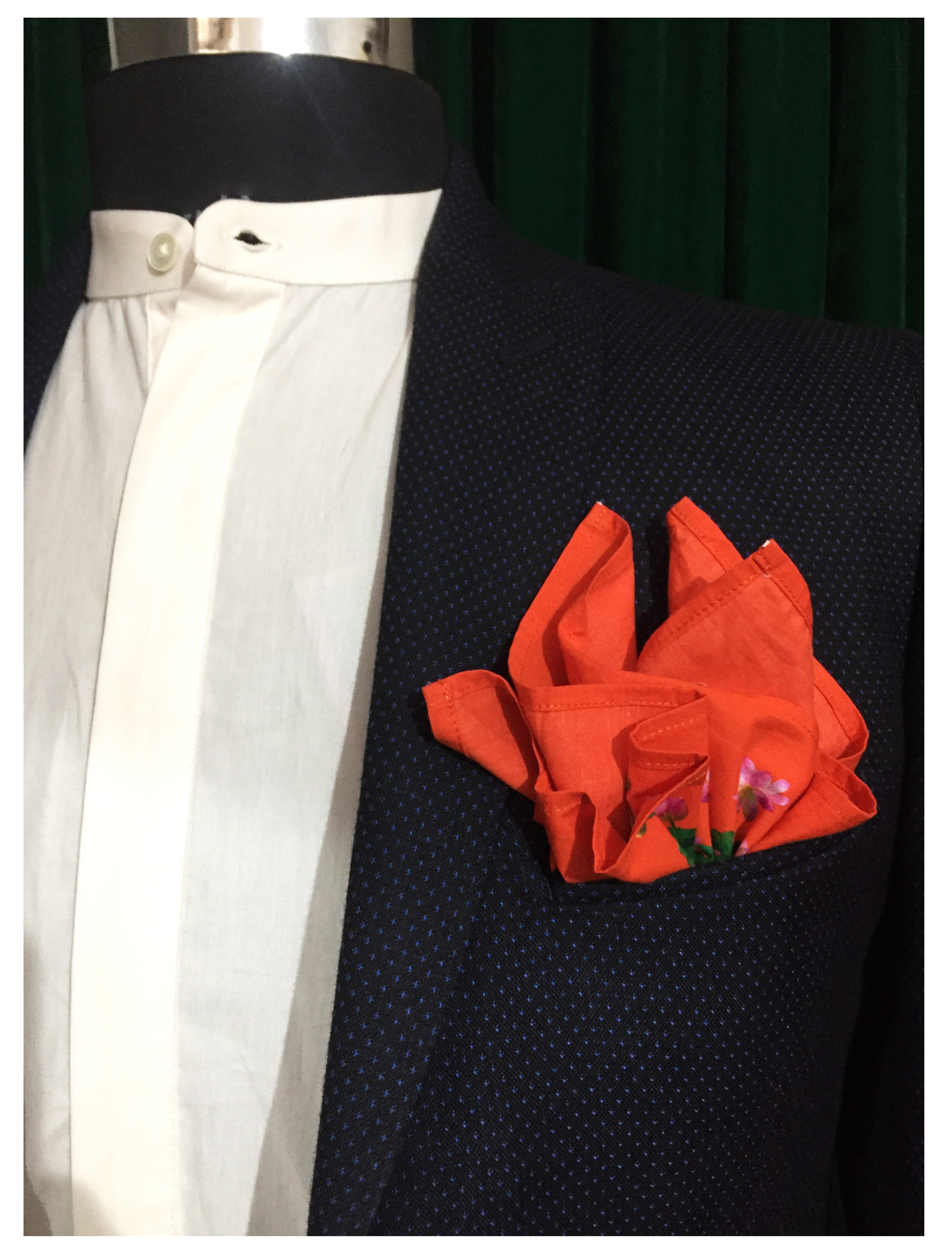 Bhuvam Pocketsquare 3