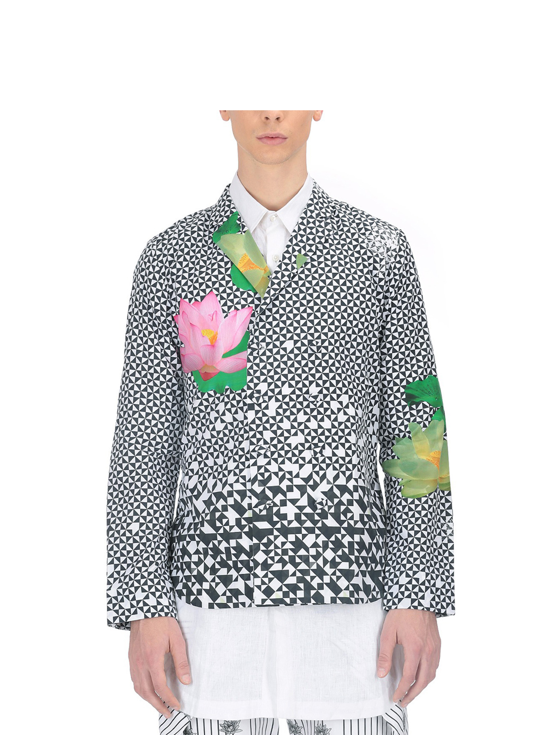 Indeeveer Womens Suit