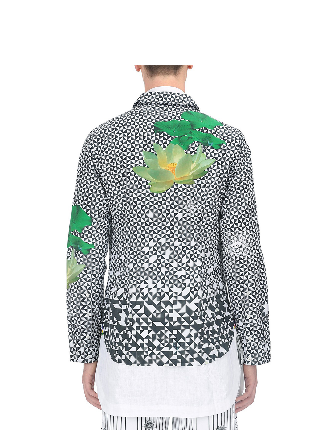 Indeeveer Womens Suit