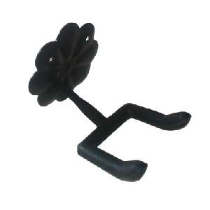 Guitar Wall Hook (Guitar wall stand) @360