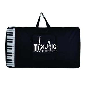 Big Keyboard Cover @1290