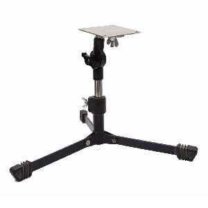Standzo Mini Octapad Stand OS-12 @1199