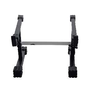 Standzo Mini Octapad Stand OSH-01 Fully Folding Sitting Stand @1090