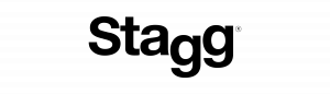 Stagg