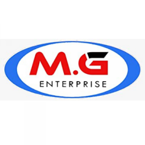 Mg enterprice