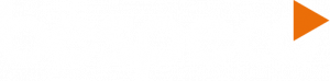Bespeco