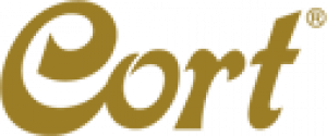 Cort