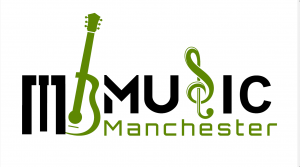 MUSIC MANCHESTER