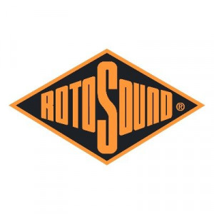 Roto sound