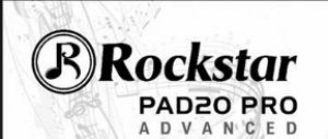 Rockstar