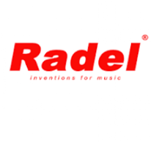Radel