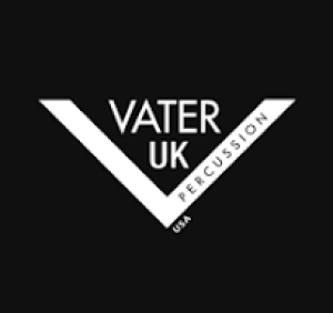 Vater