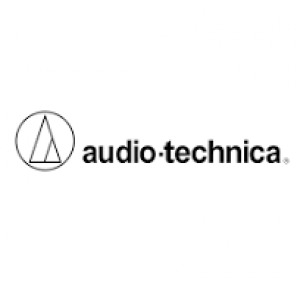 Audio-Technica