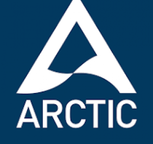 Arctic