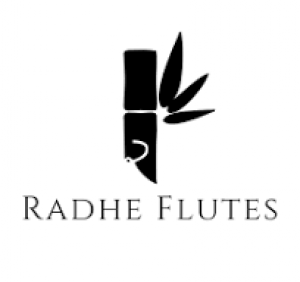 Radhe Flutes