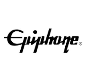 Epiphone