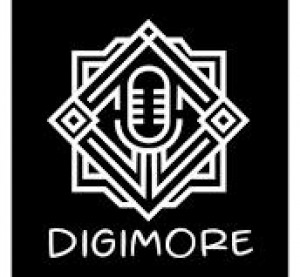 Digimore