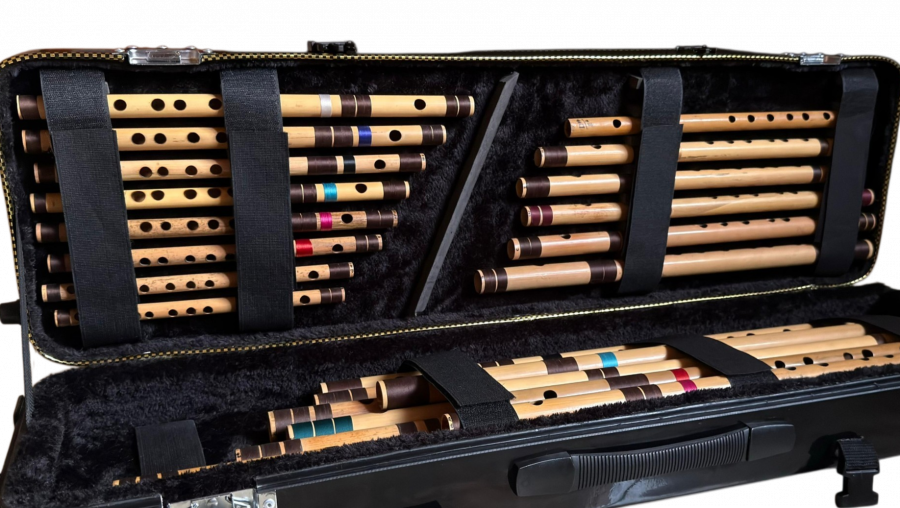 Hard Case