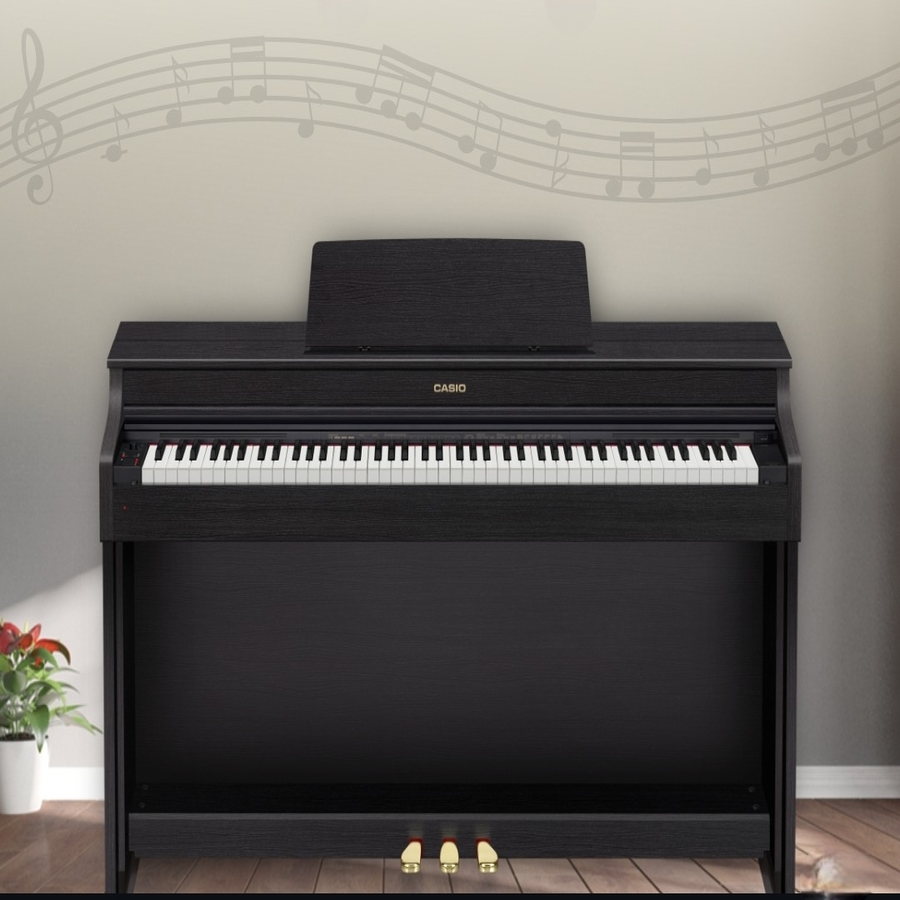 Category Alt Piano
