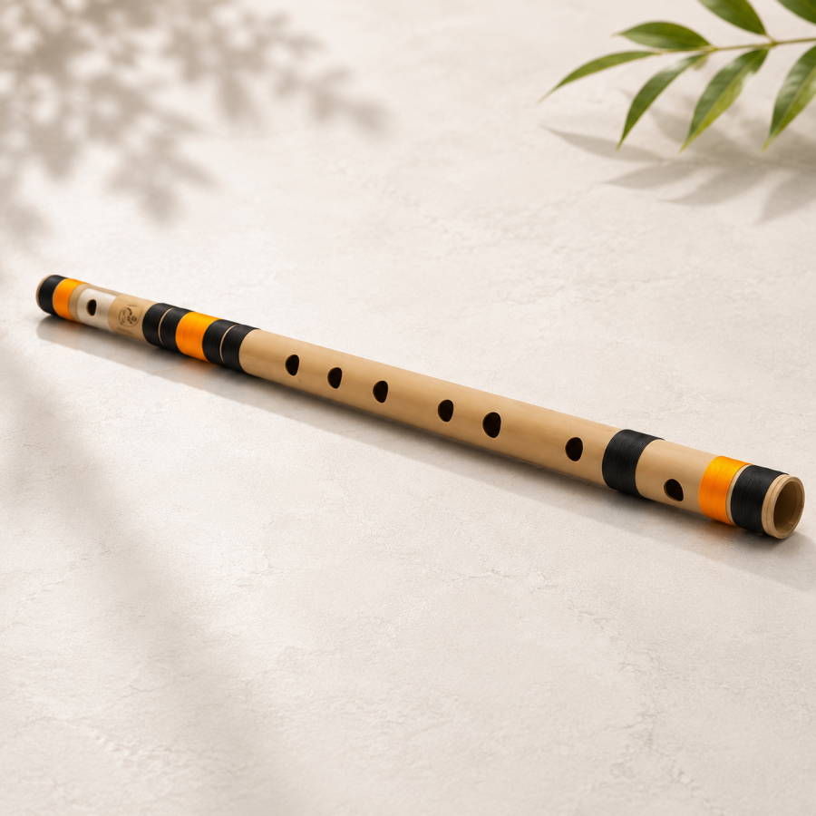 Category Alt Flutes
