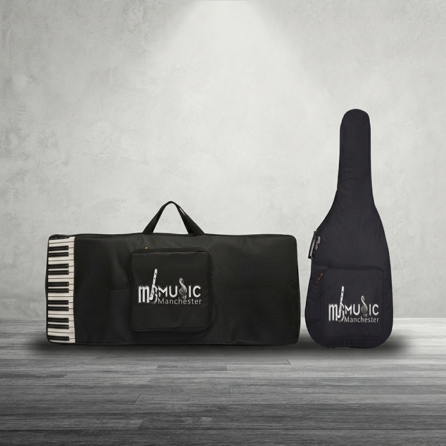 Category Alt Gig Bags