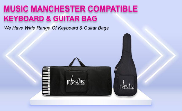 GIG BAGS