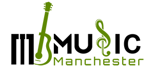 Music Manchester