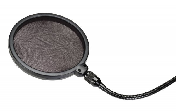 SoundX POP Shield SXPS-01