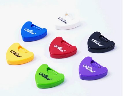 Alice Picks Holder A010A 1pc