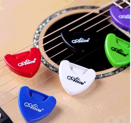 Alice Picks Holder A010A 1pc