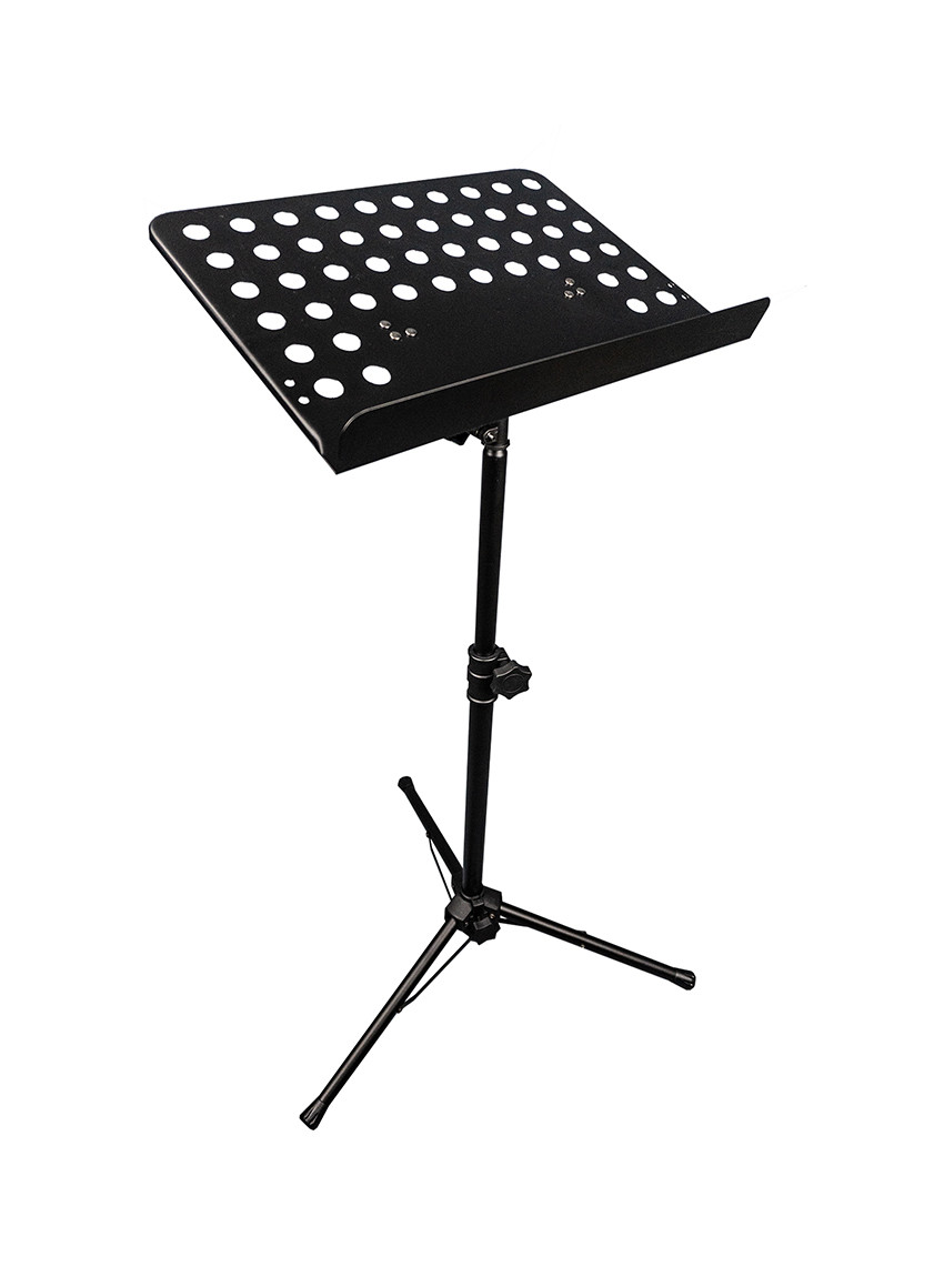 Music Xpert Notation Stand Big
